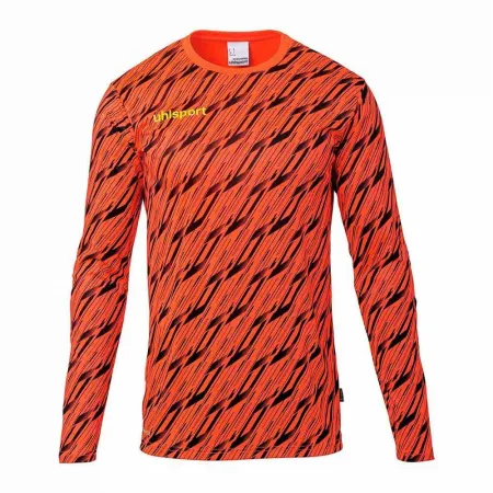 울스포츠 Progressive-골키퍼 티셔츠 5142803731