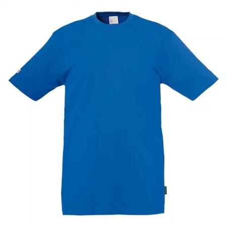 울스포츠 Team 반팔 티셔츠 5142803749