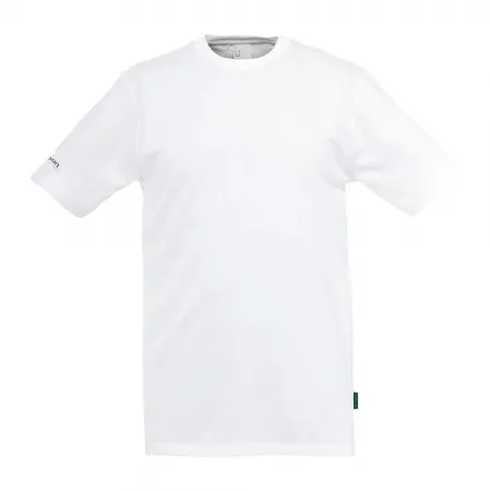 울스포츠 Team 반팔 티셔츠 5142803761