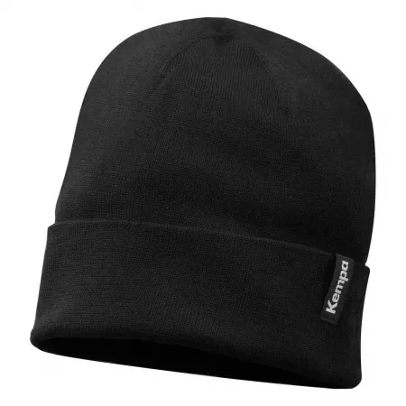 울스포츠 Knitted 모자 5142803809