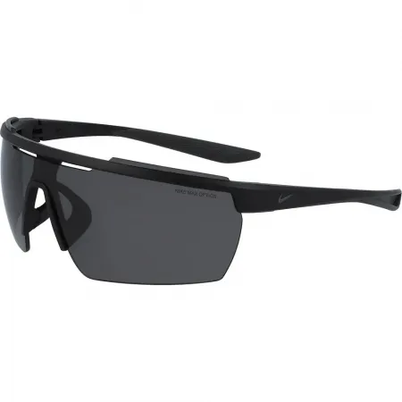 나이키 Windshield Elite 선글라스 6137456055