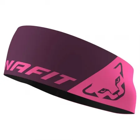 다이나핏 퍼포먼스 헤어밴드 6141647024