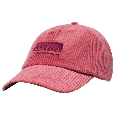 라 스포르티바 Setter 모자 6142273428