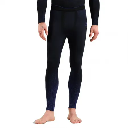 오들로 퍼포먼스 웜 Blackcomb 이너웨어 바지 6142403776