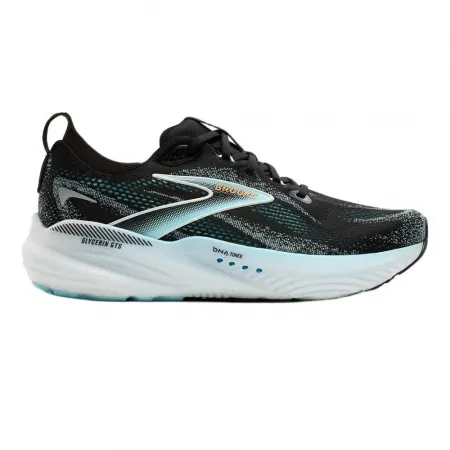 브룩스 Glycerin GTS 22 런닝화 6142539539