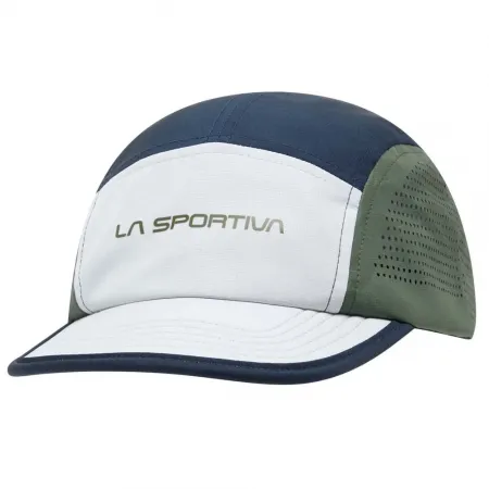 라 스포르티바 Sky라인 모자 6142656090