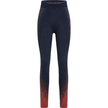 오들로 퍼포먼스 Warm 이너웨어 바지 6142679466