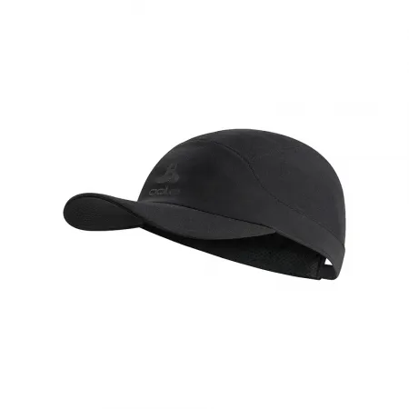 오들로 Saikai 모자 6142679505