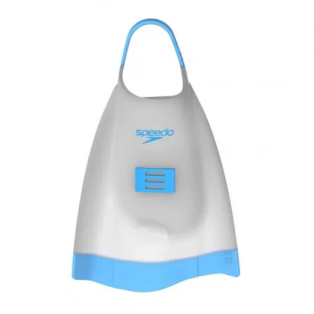 스피도 DMC Elite Fin 수영 핀 7142263514