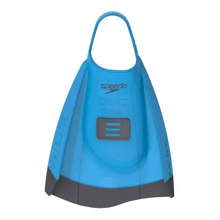 스피도 DMC Elite Max Fin 수영 핀 7142263516