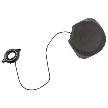 버튼 어린이용 스노우보드 견인 키트 8136897510