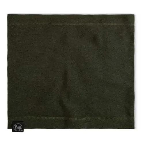 BUFF Polar 넥워머 8137706047