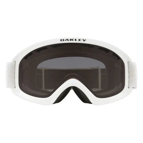 오클리 O Frame 2 0 Pro S 스키 고글 8138157924
