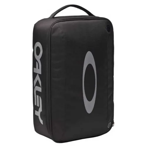 오클리 멀티 유닛 고글 케이스 8138361235