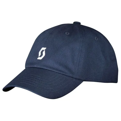 스캇 Icon 모자 8138377568