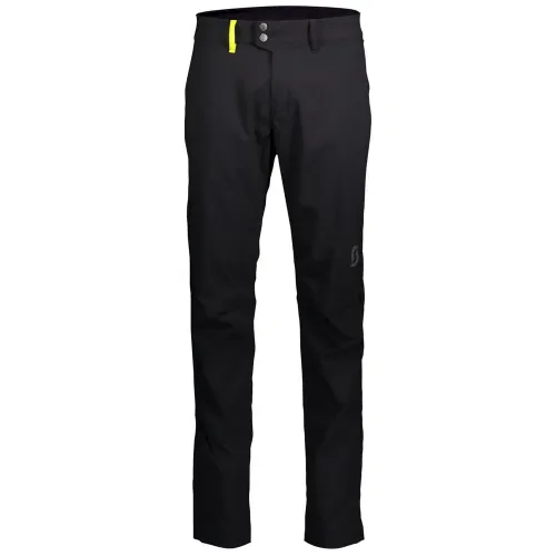 스캇 Light Factory Team 바지 8138459350