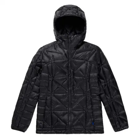 버튼 Ak Baker Down 자켓 8139096855