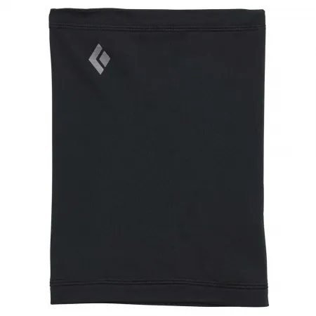 블랙 다이아몬드 Coefficient 넥워머 8139201014