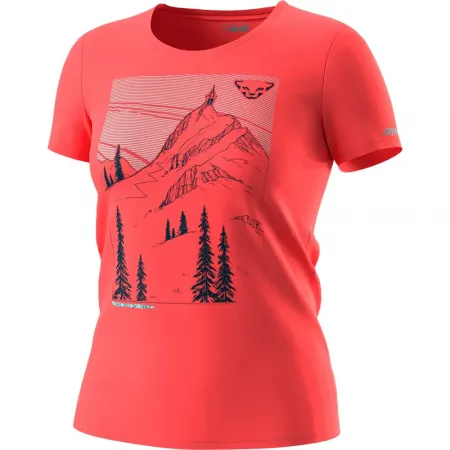 다이나핏 Artist Series Dri 반팔 티셔츠 8139204642