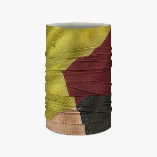 BUFF Coolnet UV® 넥워머 8139696890