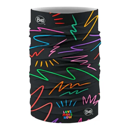 BUFF Ecostretch 넥워머 8139696965