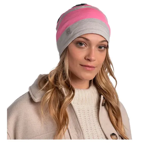 BUFF Merino Move Multifunctional 비니 8139697026