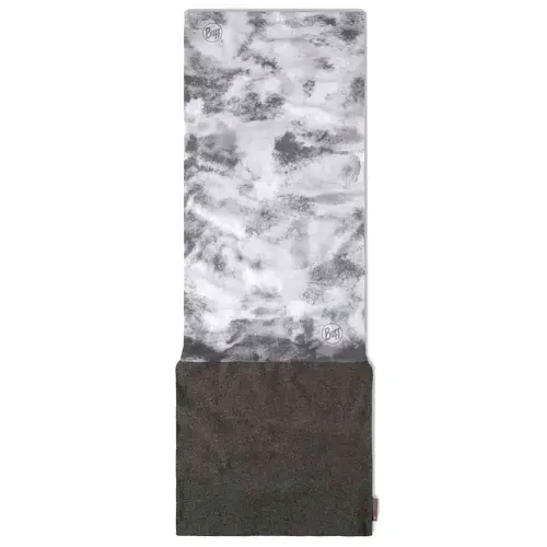 BUFF Polar 넥워머 8139697110