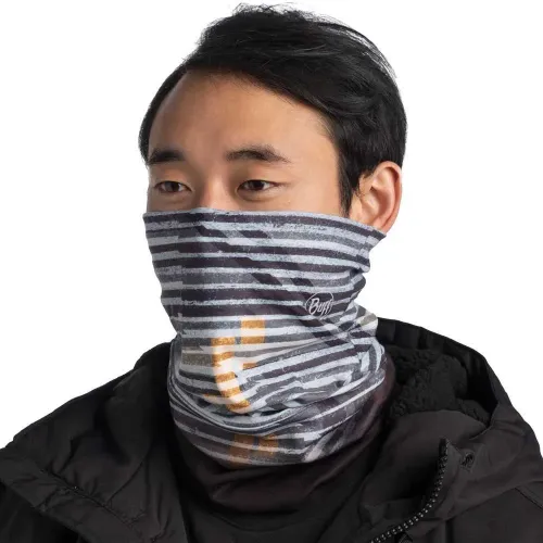 BUFF Windproof 넥워머 8139697170