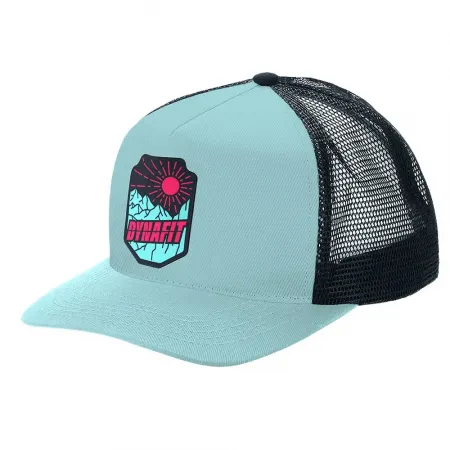 다이나핏 Patch Trucker 모자 8139961744