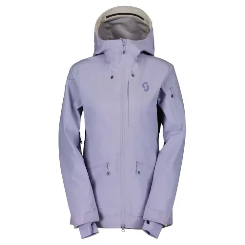 스캇 Vertic 3L 자켓 8140163795