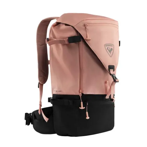 로시뇰 Escaper Free 25L 배낭 8140390884