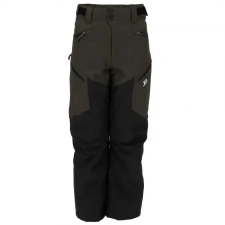 REHALL Waltze-R 바지 8140593815