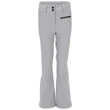 REHALL Yves-R 바지 8140593825