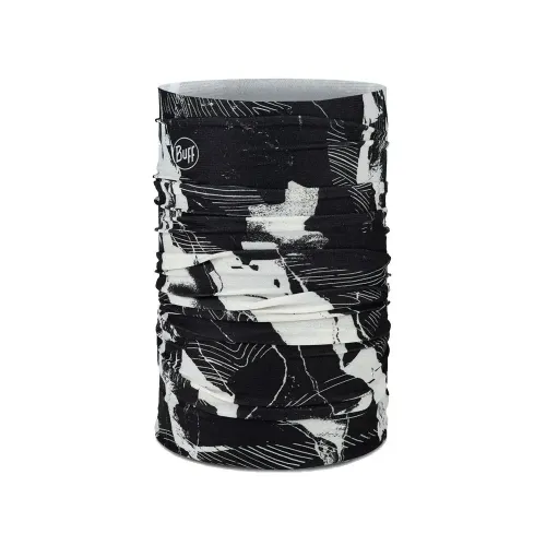 BUFF Coolnet UV 넥워머 8140690142