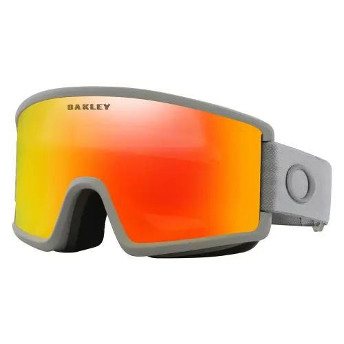 오클리 Target Line M 스키 고글 8140900806