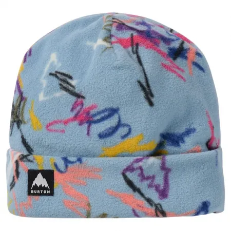 버튼 Burke 비니 8140970853