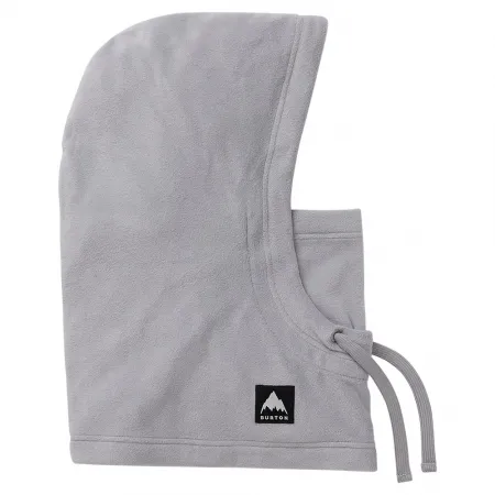 버튼 Burke 후드 8140980169