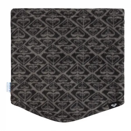 록시 Sayna 넥워머 8141034803