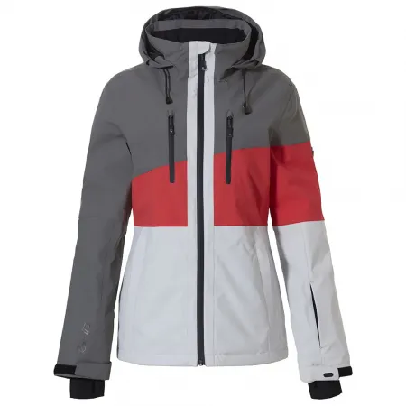 REHALL Ricky-r 자켓 8141075507