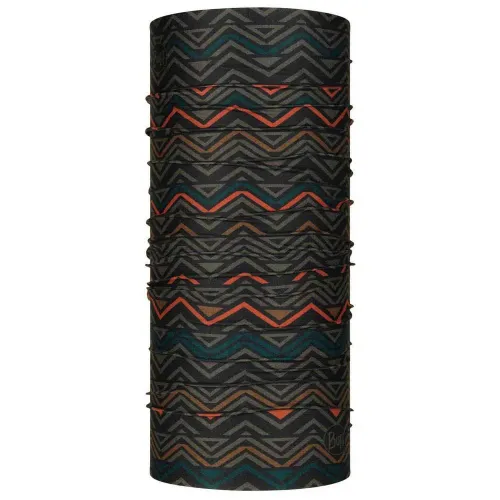 BUFF Coolnet UV+ 넥워머 8141204511