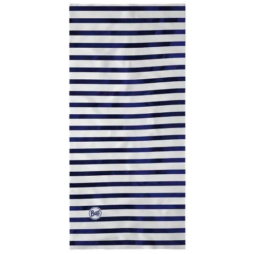 BUFF Original Ecostretch 넥워머 8141204664