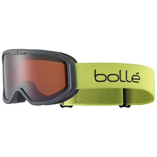 볼레 Inuk 주니어 스키 고글 8141278171