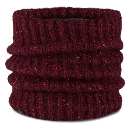 BUFF Knitted & Fleece 넥워머 8141332294