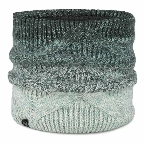 BUFF Knitted & Fleece 넥워머 8141332301