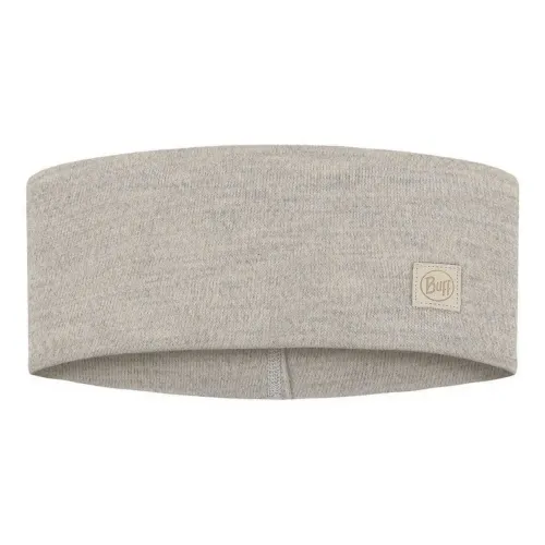 BUFF Merino Wide 헤드밴드 8141332383