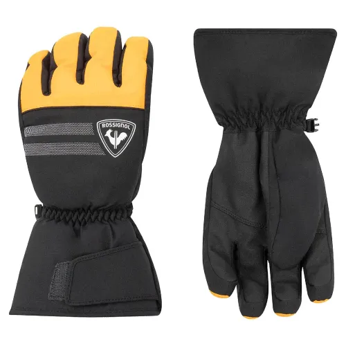 로시뇰 Perf 장갑 8141470379