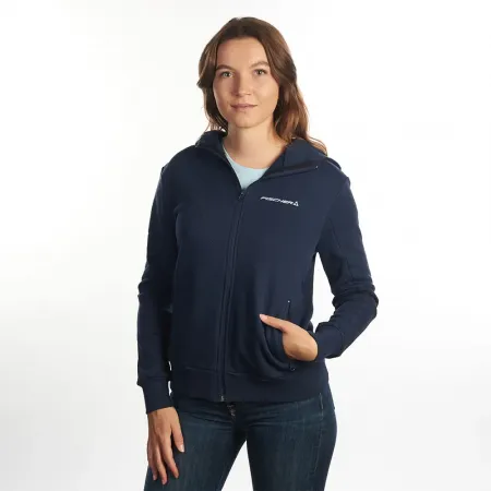 피셔 Never Miss 자켓 8141497664