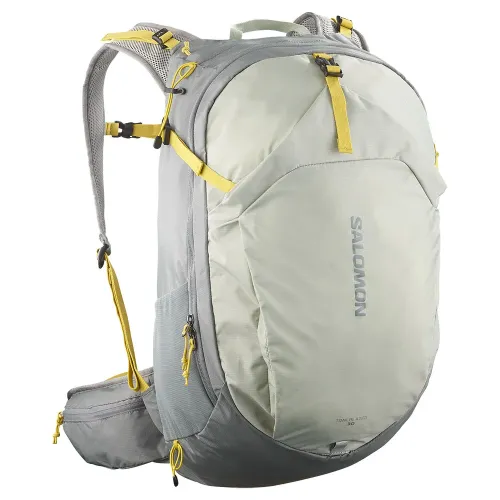살로몬 Trailblazer 30L 배낭 8141627193