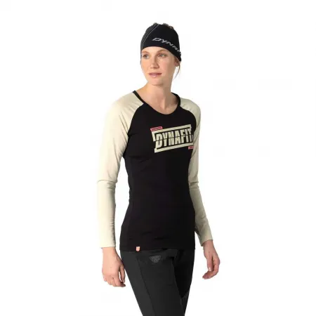 다이나핏 24/7 긴팔 티셔츠 8141646850
