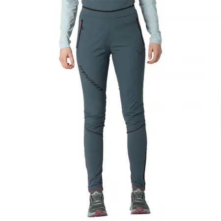 다이나핏 Alpine Hybrid 레깅스 8141646879